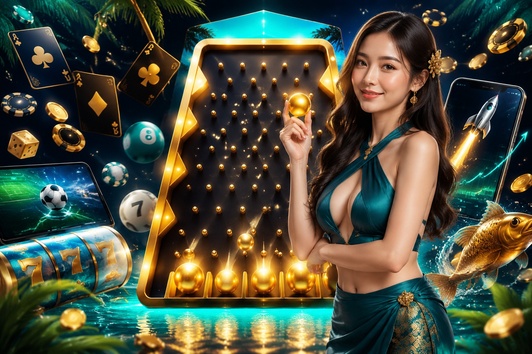 pv66